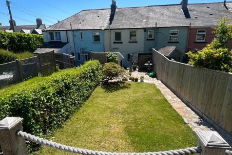 Property Image 14