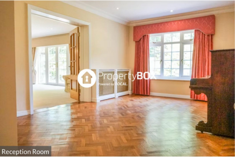Property Image 6