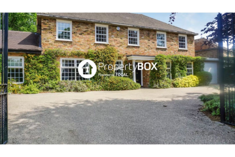 Property Image 20