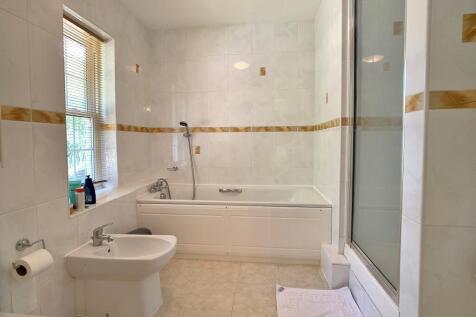 Photo 08