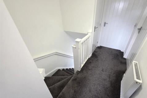 Upper Hall