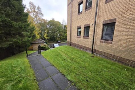 Communal gardens