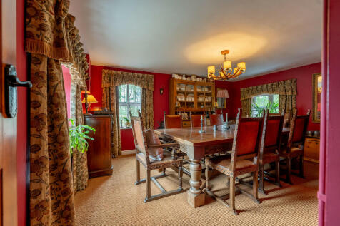 DSC_2432-HDR