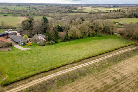 DJI_0231