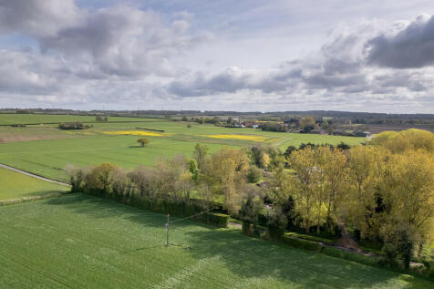 DJI_0432