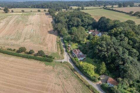 DJI_0219