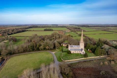 DJI_0980