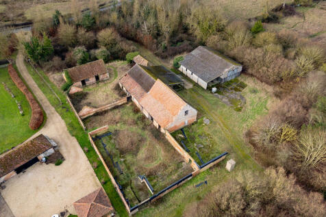 DJI_0088