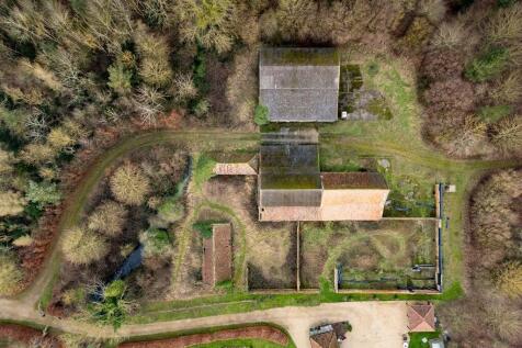 DJI_0106