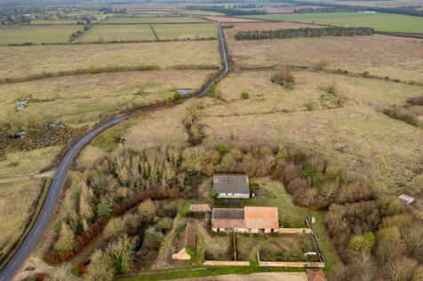 DJI_0109