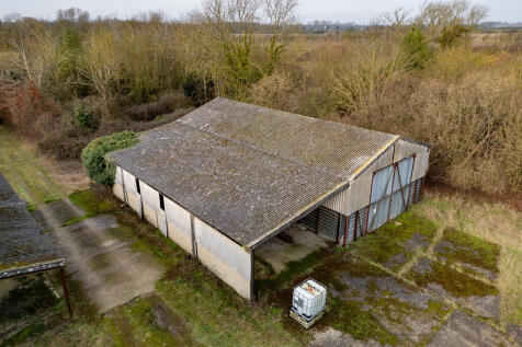 DJI_0114