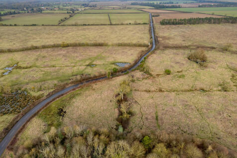 DJI_0108