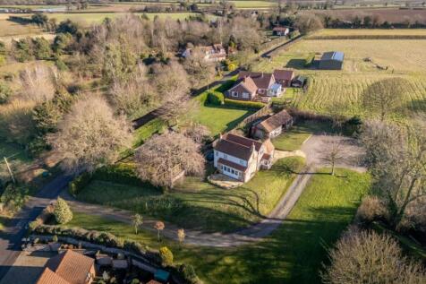 DJI_0172