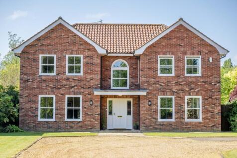 Property Image 24