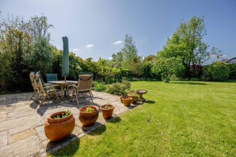 Property Image 28