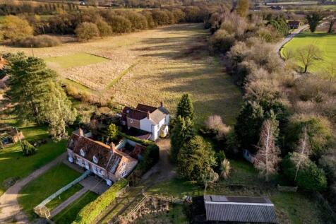 DJI_0669