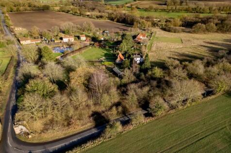 DJI_0664
