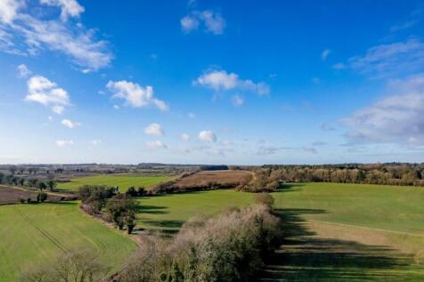 DJI_0655