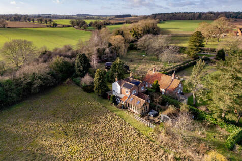 DJI_0694 (1)