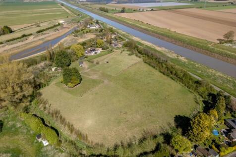 DJI_0301