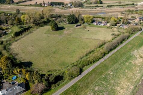 DJI_0305