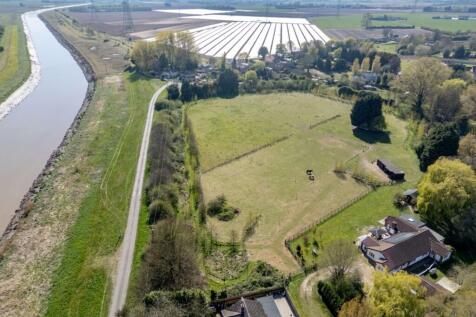 DJI_0312
