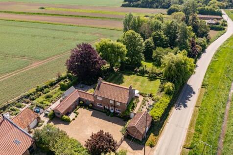 DJI_0896