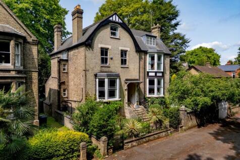 Property Image 28