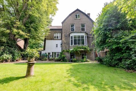 Property Image 29