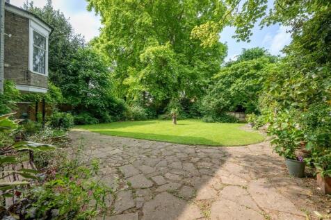 Property Image 30