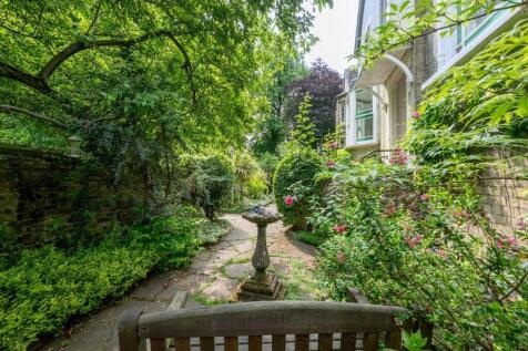 Property Image 33