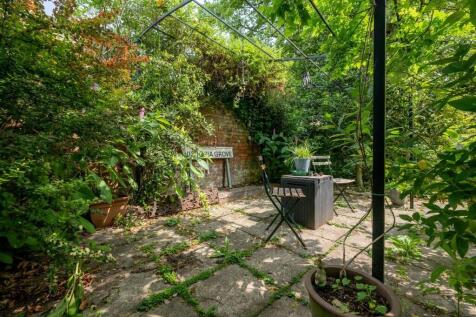 Property Image 35