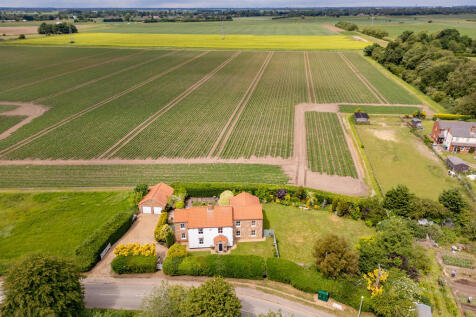 DJI_0113