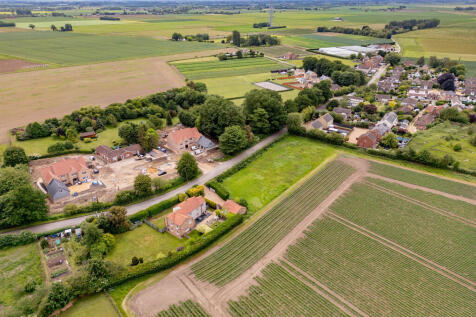 DJI_0132