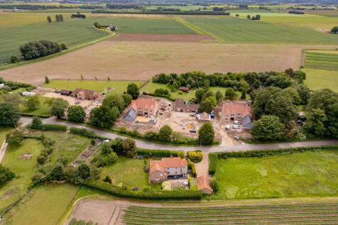DJI_0134