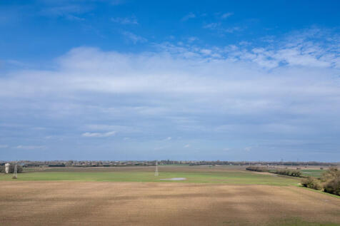 DJI_0984