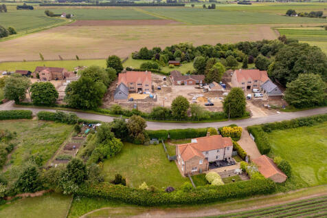 DJI_0089