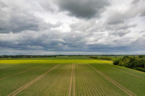 DJI_0085