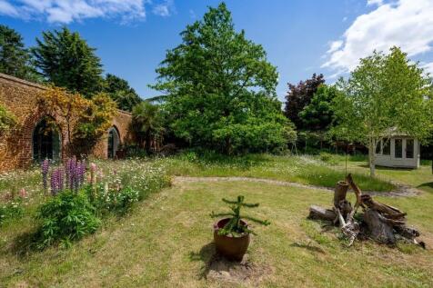 Property Image 24