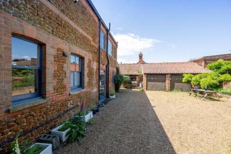 Property Image 28