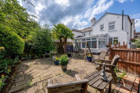 Property Image 21