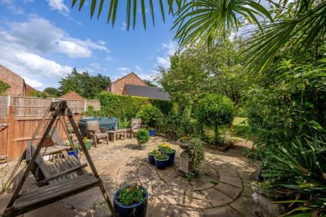 Property Image 22