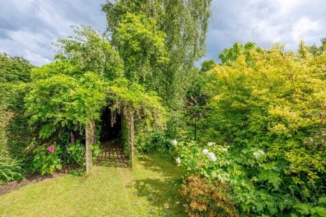 Property Image 25