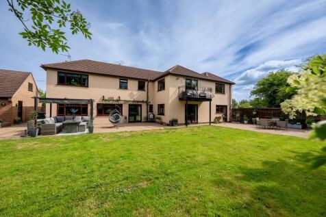 Property Image 27