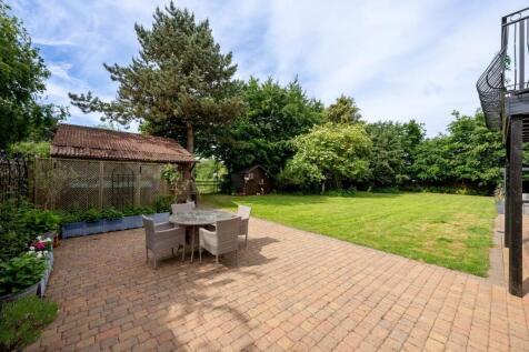 Property Image 28