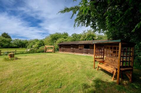 Property Image 32