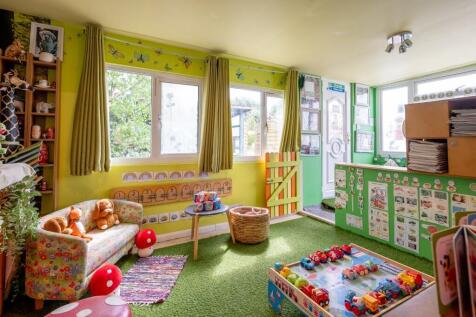 Property Image 25