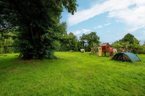 Property Image 34