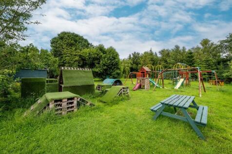 Property Image 36