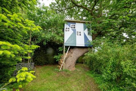Property Image 37